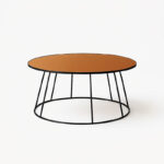 product 13 image